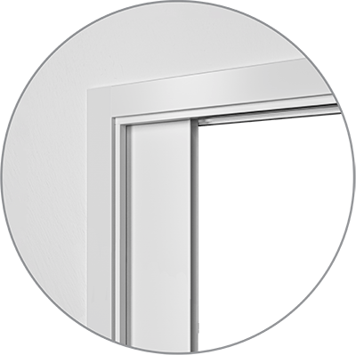 ECLISSE Classic Kollekció - Tokborításos modellek