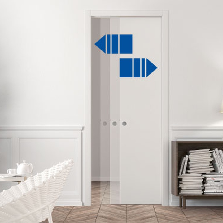 ECLISSE BIAS® DS