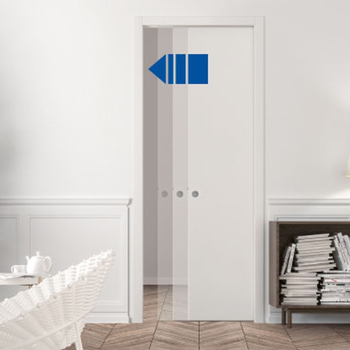 ECLISSE BIAS®